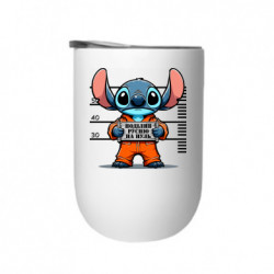 Термостаканы