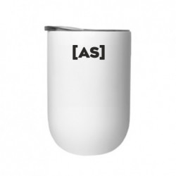 Термостаканы