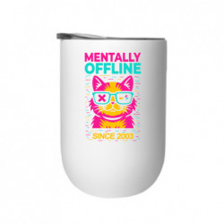 Термостаканы