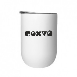 Термостакани