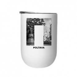 Термостаканы