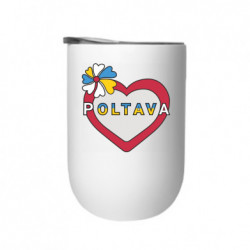 Термостаканы