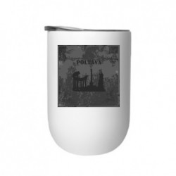 Термостаканы