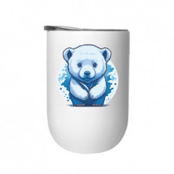 Термостакани