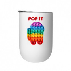 Термостаканы