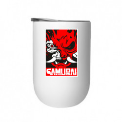 Термостаканы