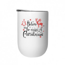 Термостакани