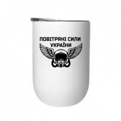 Термостакани