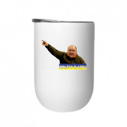 Термостакани