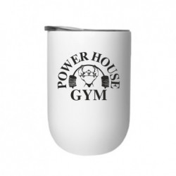 Термостакани