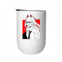 Термостаканы