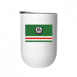 Термостакани