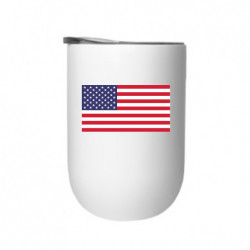 Термостакани