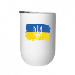 Термостаканы