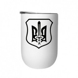 Термостакани