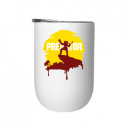 Термостакани