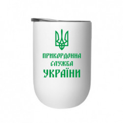 Термостакани