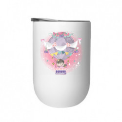 Термостаканы