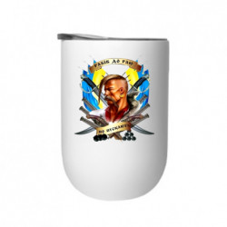 Термостаканы