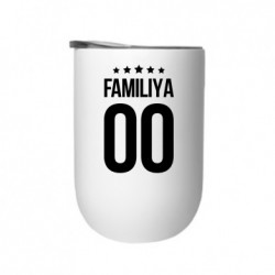 Термостакани