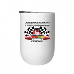 Термостакан Professional racist - FATLINE Термостакан Professional racist