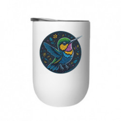 Термостакани