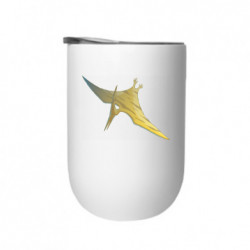 Термостаканы