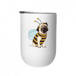 Термостаканы