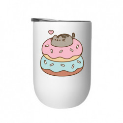 Термостакани