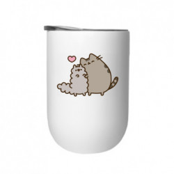 Термостаканы