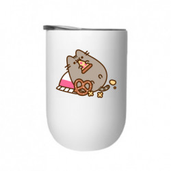 Термостаканы