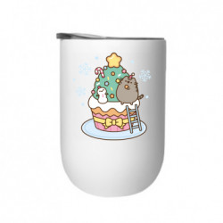 Термостакани