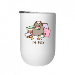 Термостакани