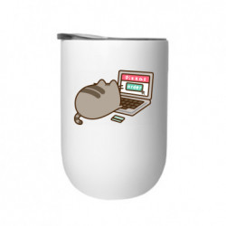 Термостаканы