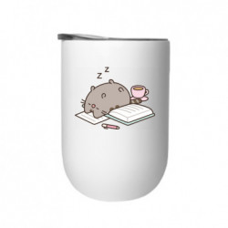 Термостаканы