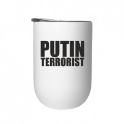 Термостаканы