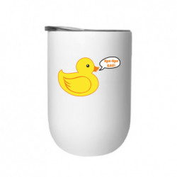 Термостаканы