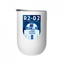 Термостаканы