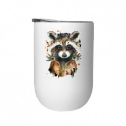 Термостакани