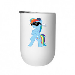 Термостаканы