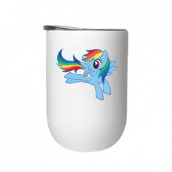 Термостаканы