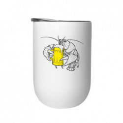 Термостакани