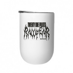 Термостаканы