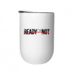 Термостакани