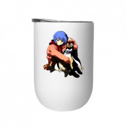 Термостакани