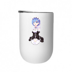 Термостаканы