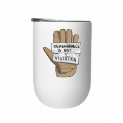 Термостакани