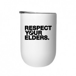 Термостаканы