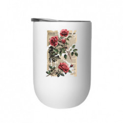 Термостаканы