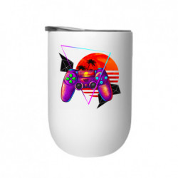 Термостаканы